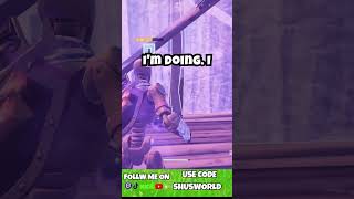 Dumbest Decision Ever