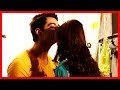 The holy month of ramzaan brings zain and aaliya closer to each other