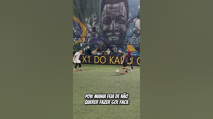 acre x Isaac Xavier 🥶