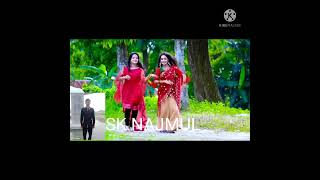 পানি গরগরাইয়া পরতাছে বাবা আমায় ডাকতাছে