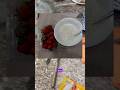 Мой день за 40 секунд удался)🍓#влог #vlog #subscribe #reels