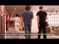 TEXA INVESTE NEL WELFARE, VIANELLO: «COLLABORATORI FELICI FANNO GRANDE LAZIENDA» | 15/07/2026