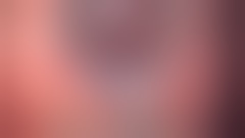 Malyugin Ring® Insertion and Removal