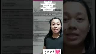 How To File 0619E Manually -Easy Steps To manually file 0619E witholdingtax expanded How To File 0619E Manually -Easy Steps To manually file 0619E witholdingtax expanded