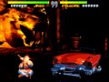 Killer Instinct: Fatality/No Mercy Demonstration (Arcade - 1995)