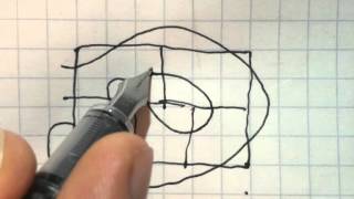 Euler's Trail Puzzle SOLUTION screenshot 3