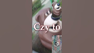 [NFLN] Czy to Freddy Fazbear - Sparta Remix #spartaremix #noflnovember #freddyfazbear