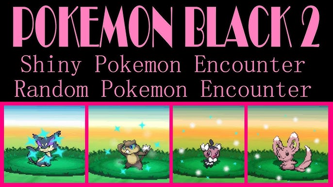 How to get 900 rare candies for pokemon black2/white 2 for desmume 