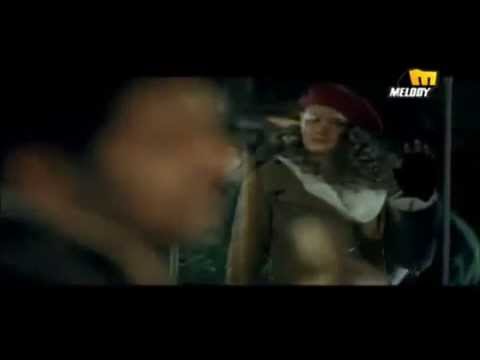 فديو كليب ويلاه راشد الماجد 737948383YouTube