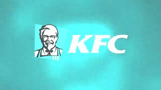 Full Best Animation Logos In G-Major 26