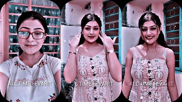 Pasoori Song || Alight Motion XML File Video Editing || Whatsapp Status #shorts #trending