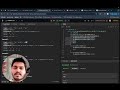 LeetCode - 1768. Merge Strings Alternately