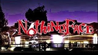 Nothingface - Live in Phoenix (2003)