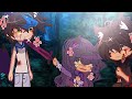 If I Die You Ll Die Meme Aphmau MyStreet AU Aphmau And Ein Sibling AU Gacha Club Trend If I Die You Ll Die Meme Aphmau MyStreet AU Aphmau And Ein Sibling AU Gacha Club Trend