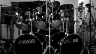 Menschenfresser - Der Nachzehrer Official Music Video