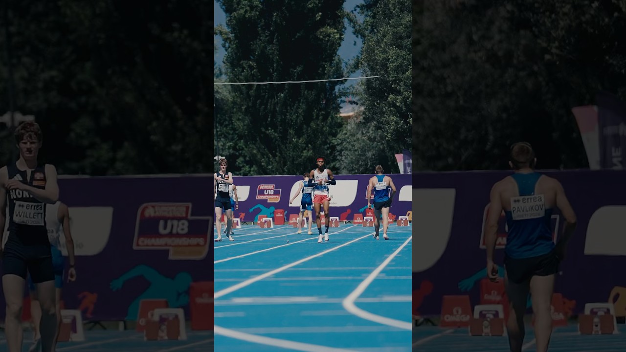 Dylan Telo…🧊🇫🇷#Rieti2026