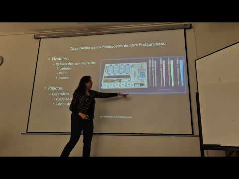 Clase 4 Materiales Endopostes 01/09