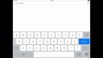 How To Get Any Text On Your Lock Screen Ios7 (jailbreak)