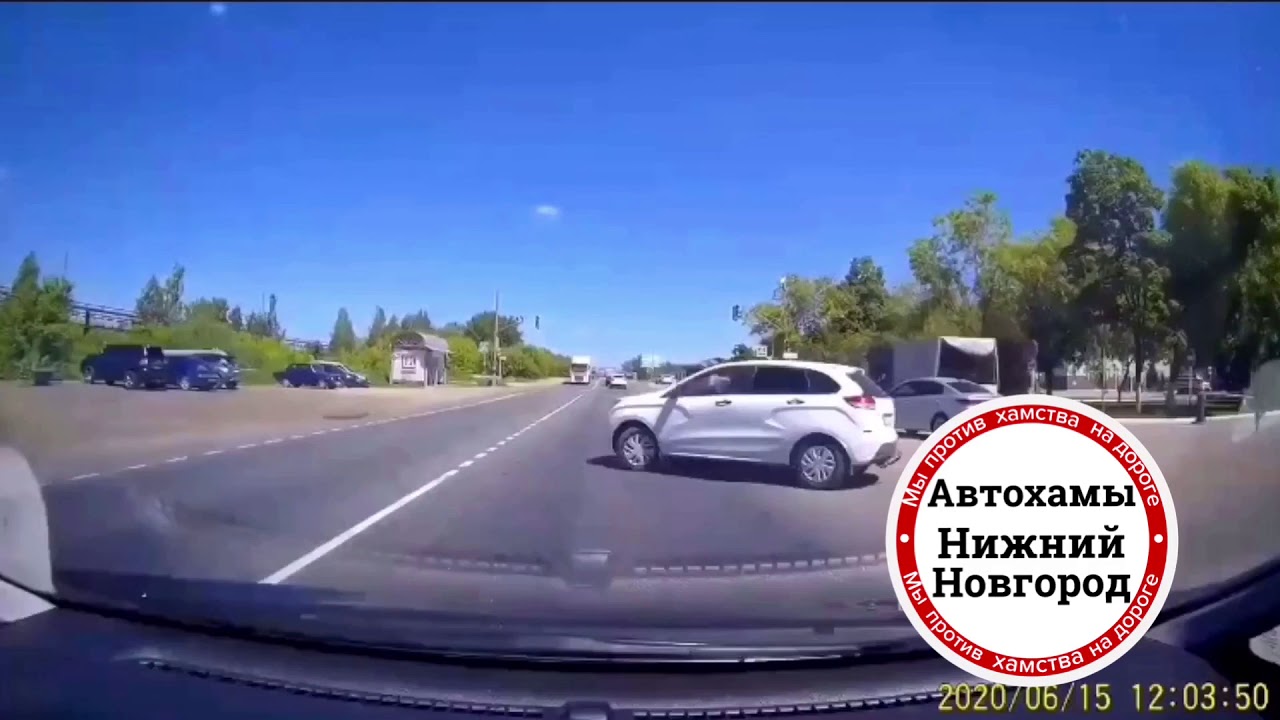 Авто джокер нижний новгород Авто джокер нижний новгород