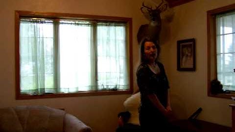 NDSU comm 110 intro video