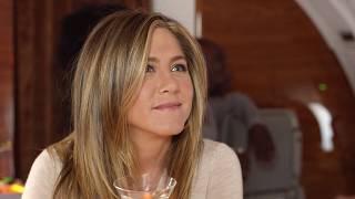 Happy 50th Birthday to Jennifer Aniston | Biography | Images | Facts