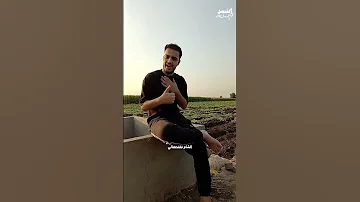 حركه على بك الكبير الاستقلاليه وخيانة محمد بك ابو الدهب تالته اعدادي 