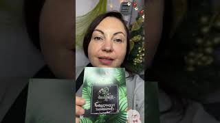 С наступающим  Новым годом 🎄