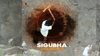 Formation Boyz - Sigubha uMswarelo (Ft Smash Oconsayo & Abangani Bethu) Visualizer
