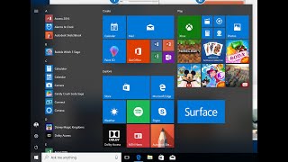 حل مشكلة الواي فاي لا يعمل  في ويندوز windows 10