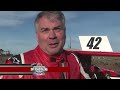2013 MBL Sea Lake Mallee Rally ARB 350