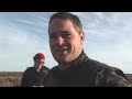 2013 MBL Sea Lake Mallee Rally ARB 350