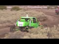2013 MBL Sea Lake Mallee Rally ARB 350