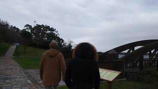 Ribadeo