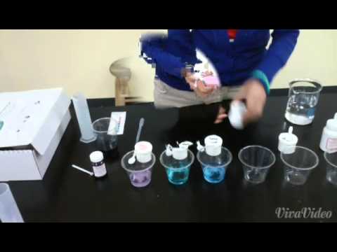 Red Cabbage Jiffy Juice In Action-11-08-2015