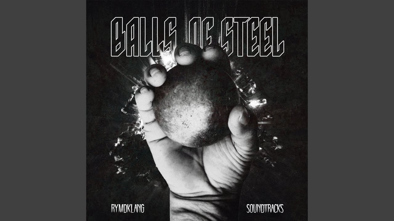 Balls of Steel YouTube
