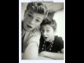 Bars &amp; Melody - Beautiful [Remix]