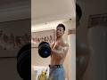 💪 Build Stronger Arms the Right Way #Shorts #Workout #Fitness#GymMotivation #FitnessJourney