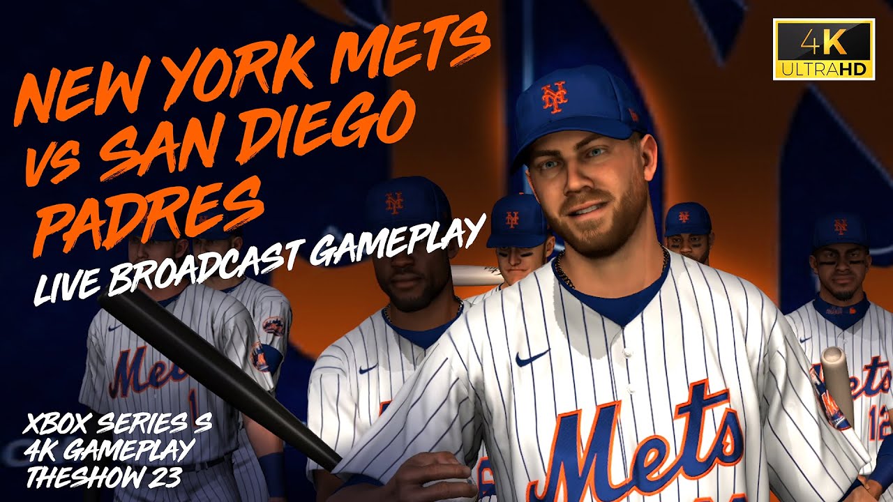 new-york-mets-vs-san-diego-padres-live-broadcast-12-04-23-the