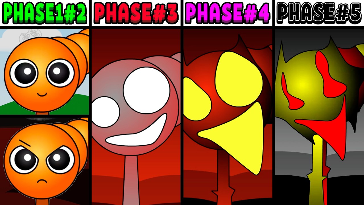 maxresdefault.jpg