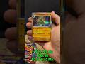 Parte 1| Probando suerte con esta caja de Colección Prémium Mega Venusaur Ex👾🔥 #pokemon #tcg #fyp