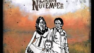 Watch Early November Uncle video