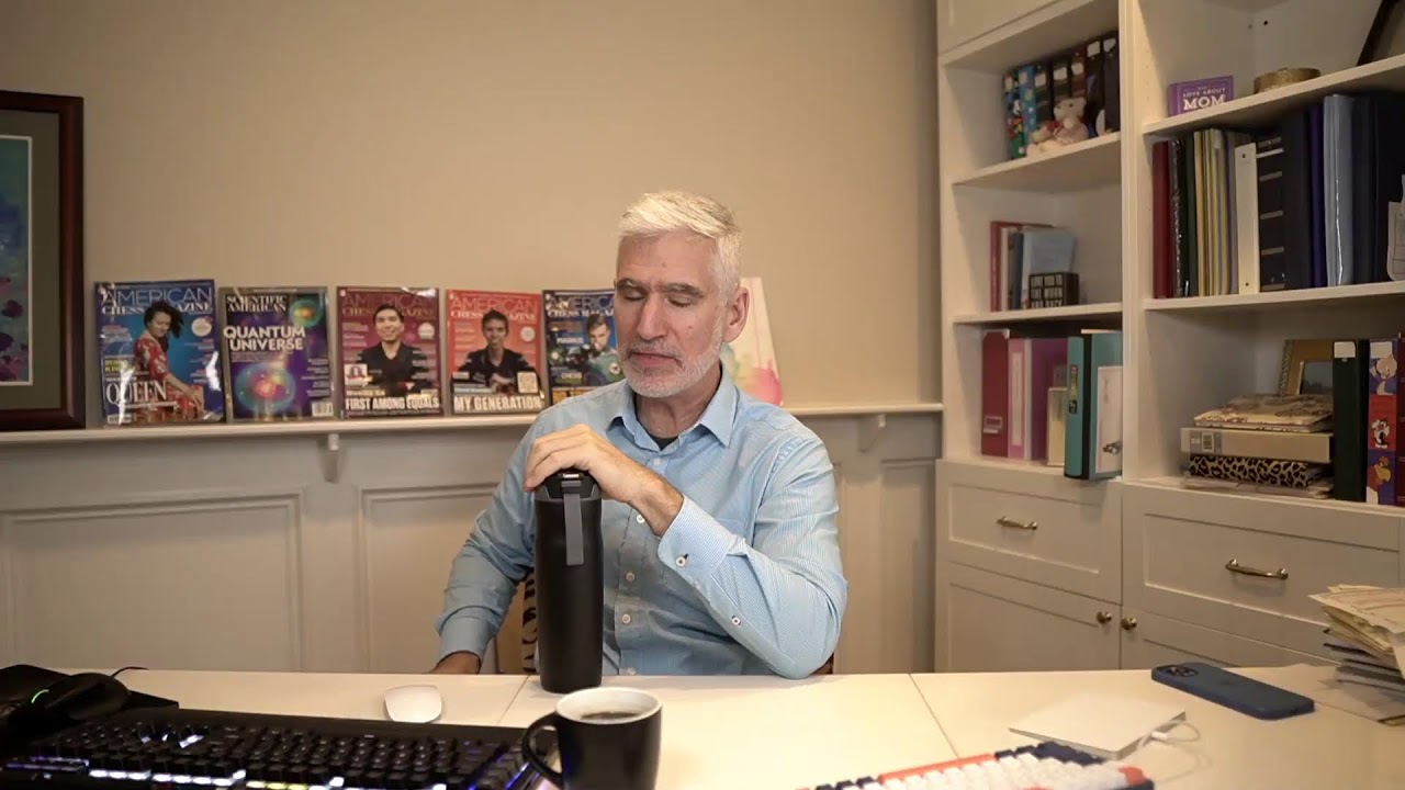 Is DFA Worth the Higher Fees Compared to Vanguard? Live Q&A.