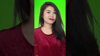 The Next Big Trend in Fashion #StyleTheory