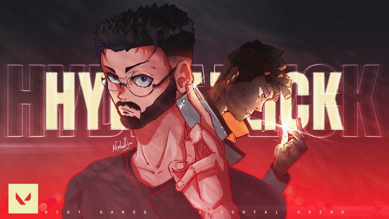 Excited for GE vs VIT Valorant Live India YouTube