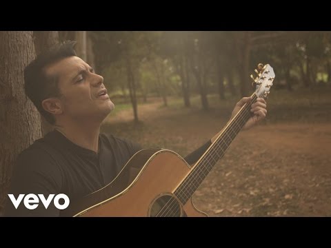 Marcelo Aguiar - Junto e Misturado (Videoclipe)