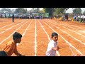       barwadih schoolactivities  sportsactivity  latehar school