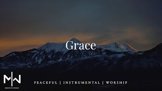 Grace | Soaking Worship Music Into Heavenly Sounds // Instrumental Soaking Worship screenshot 5