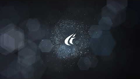 Quick Logo Sting Pack 09: Blur, Light & Bokeh | After Effects Logo Stings - Envato elements