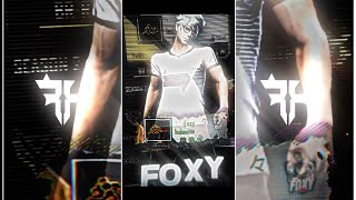 Preset Ff Lu Sok A Ngentd Sound Serem