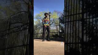 Olamide - Loading Ft. Bad Boy Timz #Tiktok #Tiktokusa Dance DC: @__itsjohnny